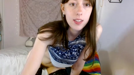 bigeyesxo  03-05-2022